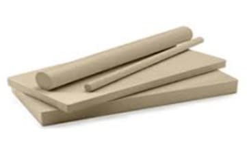 PEEK (Polyether Ether Ketone)