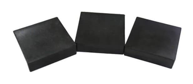 PBI (Polybenzimidazole)